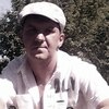Alexander, 36, г.Пильна Alexander, 36, г.Пильна