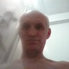 aleksandr.popov62, 56, г.Крымск aleksandr.popov62, 56, г.Крымск