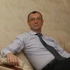 Александр, 55, г.Москва Александр, 55, г.Москва