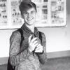 Илья Лосев, 17, г.Тамбов Илья Лосев, 17, г.Тамбов