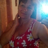 Елена, 56, г.Славянск-на-Кубани Елена, 56, г.Славянск-на-Кубани