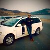 Denis, 27, г.Владимир Denis, 27, г.Владимир