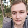 Konstantin, 23, г.Чайковский Konstantin, 23, г.Чайковский