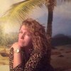 lera, 50, г.Липецк lera, 50, г.Липецк