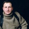 Владислав, 51, г.Москва Владислав, 51, г.Москва