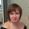 Ольга, 48, г.Осташков Ольга, 48, г.Осташков