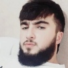 AsLaH, 23, г.Пермь AsLaH, 23, г.Пермь