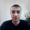 Дмитрий, 28, г.Александровск Дмитрий, 28, г.Александровск