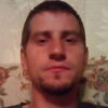 Серёга, 33, г.Обнинск Серёга, 33, г.Обнинск