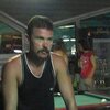 Александр, 48, г.Шебекино Александр, 48, г.Шебекино