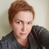 Ирис, 45, г.Казань Ирис, 45, г.Казань