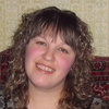 Галина, 29, г.Артемовский Галина, 29, г.Артемовский