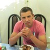 руслан, 31, г.Ярославль руслан, 31, г.Ярославль