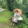 Тамара, 57, г.Киров Тамара, 57, г.Киров