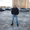 Юрий, 34, г.Смоленск Юрий, 34, г.Смоленск