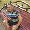 Александр, 33, г.Междуреченск Александр, 33, г.Междуреченск
