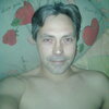 Алексей, 44, г.Кохма Алексей, 44, г.Кохма
