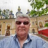 Ник, 56, г.Краснознаменск Ник, 56, г.Краснознаменск