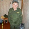 Колян, 25, г.Верхняя Инта Колян, 25, г.Верхняя Инта