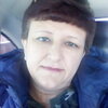 Мария, 45, г.Губкинский (Ямало-Ненецкий АО) Мария, 45, г.Губкинский (Ямало-Ненецкий АО)