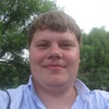 0leq, 30, г.Тамбов 0leq, 30, г.Тамбов