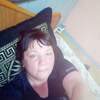 елена, 47, г.Уссурийск елена, 47, г.Уссурийск