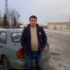 сергей, 49, г.Курск сергей, 49, г.Курск