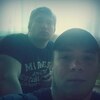 Даниил, 108, г.Челябинск Даниил, 108, г.Челябинск