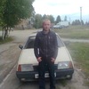 Sergei, 28, г.Сосногорск Sergei, 28, г.Сосногорск