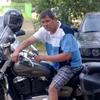Максим, 43, г.Щелково Максим, 43, г.Щелково