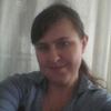 Надежда, 24, г.Кулунда Надежда, 24, г.Кулунда