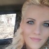 Любовь, 38, г.Владивосток Любовь, 38, г.Владивосток