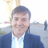 Павел, 29, г.Волгоград Павел, 29, г.Волгоград