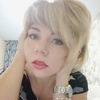 Оля, 35, г.Екатеринбург Оля, 35, г.Екатеринбург