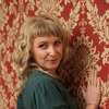 Ирина, 31, г.Вязьма Ирина, 31, г.Вязьма