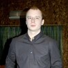 Сергей, 25, г.Коноша Сергей, 25, г.Коноша