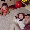 Радмир, 22, г.Черкесск Радмир, 22, г.Черкесск