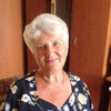 валентина, 67, г.Верховье валентина, 67, г.Верховье