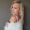 Алиса, 38, г.Нижний Новгород Алиса, 38, г.Нижний Новгород