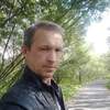 Сергей, 53, г.Воркута Сергей, 53, г.Воркута