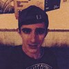 Артем, 19, г.Пенза Артем, 19, г.Пенза