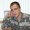 Станислав, 30, г.Белый Яр Станислав, 30, г.Белый Яр