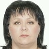 Ирина, 38, г.Владивосток Ирина, 38, г.Владивосток