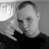 Иван, 19, г.Москва Иван, 19, г.Москва