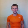 Андрей, 30, г.Дмитров Андрей, 30, г.Дмитров