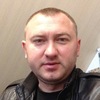 Андрей, 34, г.Одинцово Андрей, 34, г.Одинцово
