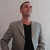 саша, 42, г.Артем саша, 42, г.Артем