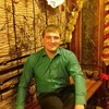 Сергей, 47, г.Хабаровск Сергей, 47, г.Хабаровск
