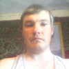 Раман, 36, г.Покровка Раман, 36, г.Покровка