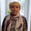 Жанна, 55, г.Череповец Жанна, 55, г.Череповец